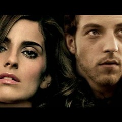 James Morrison ft. Nelly Furtado - Broken Strings (Flimstar Bootleg)