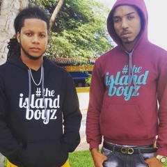 Miso - Jona Feat. Mini Eyes (Prod By. Retrrox X Ill' Dil)