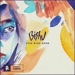 Bishu - Eyes Wide Open