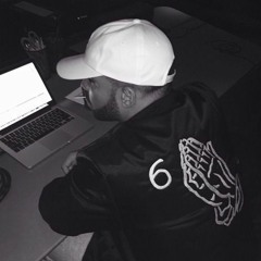 KMR X OVO X Sonic | @RealDealRaisi_K