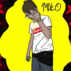 Lil Cheatz - Mało (prod. Manekin)(Bass Boosted)