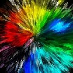 Chronic Cosmic Giggle