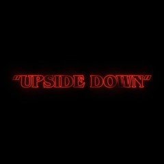 Upside Down (Prod. By Kevin LaSean)