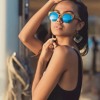 NEW Best Of Vocal Deep House Music Mix 2018 | Dua Lipa, Ed Sheeran, Justin Bieber, Kygo Best Remixes