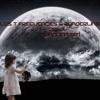 Lost Frequencies amp Zonderling - Crazy Jaquin Edit Lost Frequencies amp Zonderling - Crazy Jaquin Edit