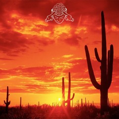 Back Now (Prod. Knowledge)