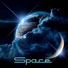 Italo Belgrade - Space mix Poland