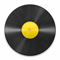 Techdyne, WAGG - Sexy Groove (Original Mix)