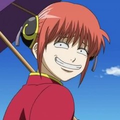 SenseLess... [freestyle][snip/unfin]