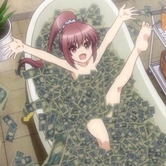 Cash Cash (Ft. Steezy Kai)[Prod. by 900rubies]