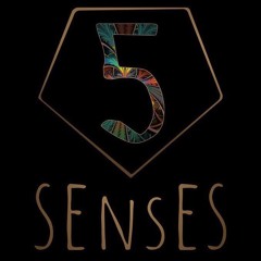5 Senses Thailand Mix