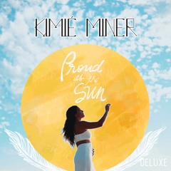 Proud as the Sun (Deluxe Album)