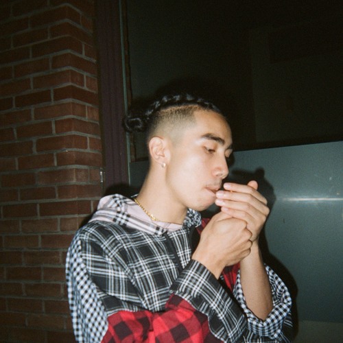 Killy - Weather Change