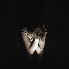 Karol Of The Bellz -  [free download]