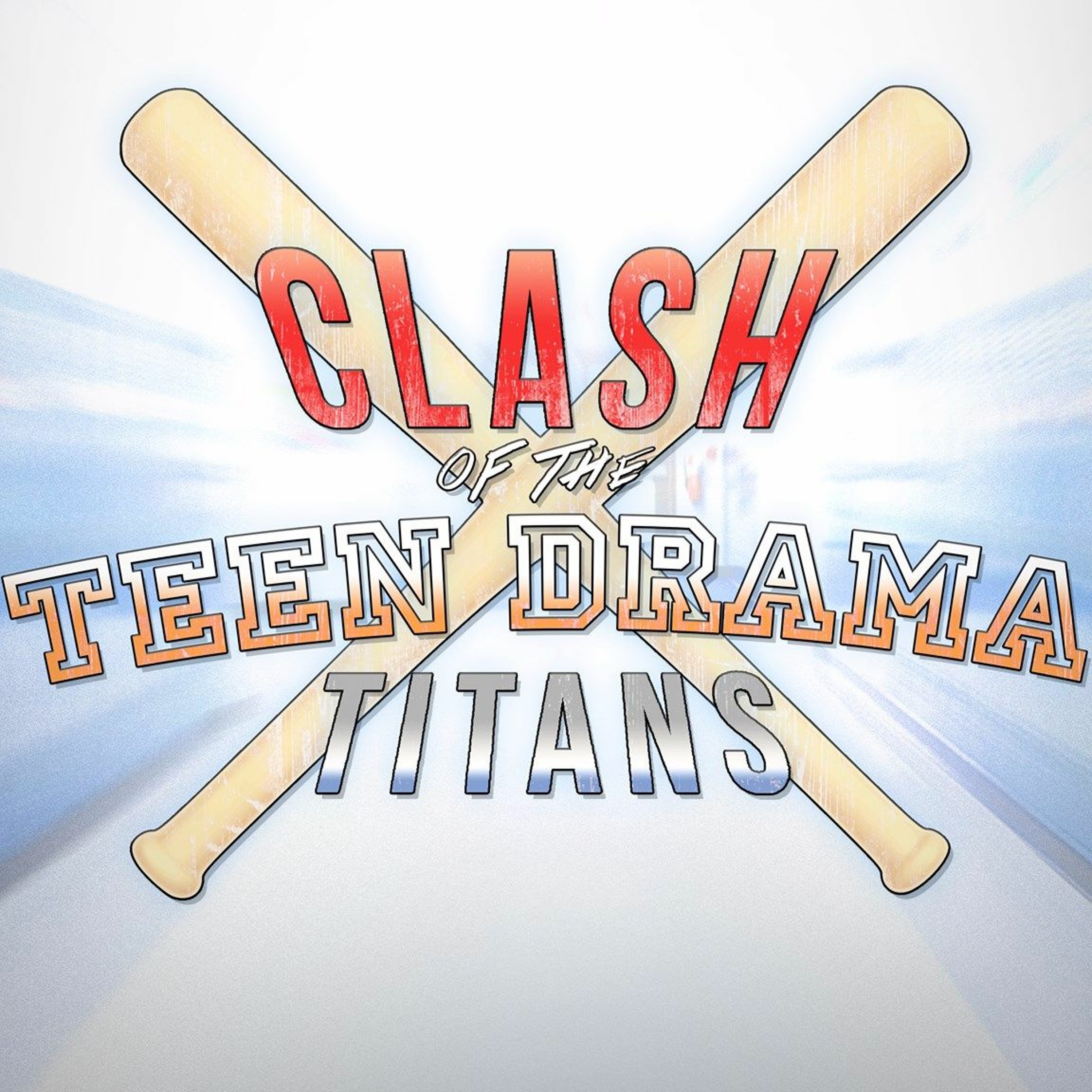 Clash of the Teen Drama Titans - Round 17 - 21 Jump Street vs Saved By the Bell