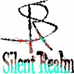Something-Silent Realm