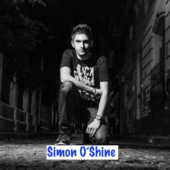 Massive 4 Hours Tribute Mix To Simon O'Shine