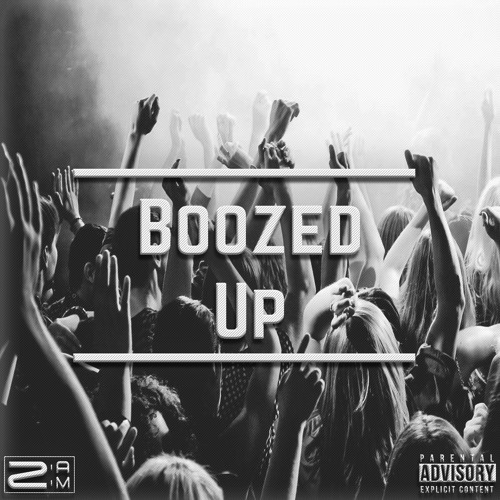 Stream Boozed Up by 2AM Listen online for free on SoundCloud