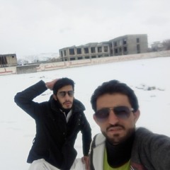 Aaj Tumhari Khukhari par herat hy haywano ko