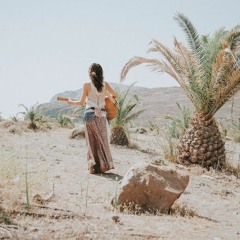 Beyond Radio 28th June 2017