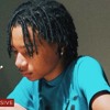 Ybn Nahmir Letter To Valley Part 5 Bass Boosted Mp3