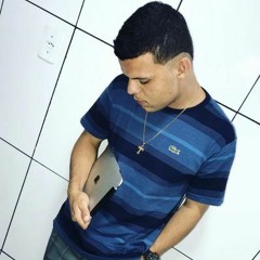 MTG - HOJE EU TO AFIM DE ENGRAVIDAR PUTIANE - MC SACI - FEET -  MC LC