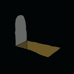 songs I approve of 7(77)