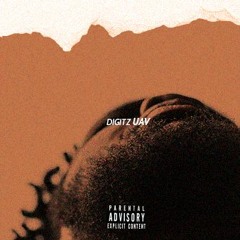 U.A.V (Prod. Nick Vanelli)