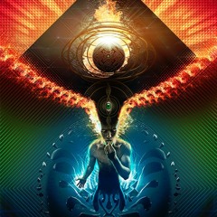 Leaked from Gods iPod