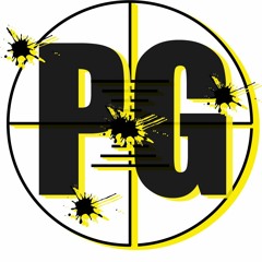 KP X Vasari - PG(PharaohsGold)