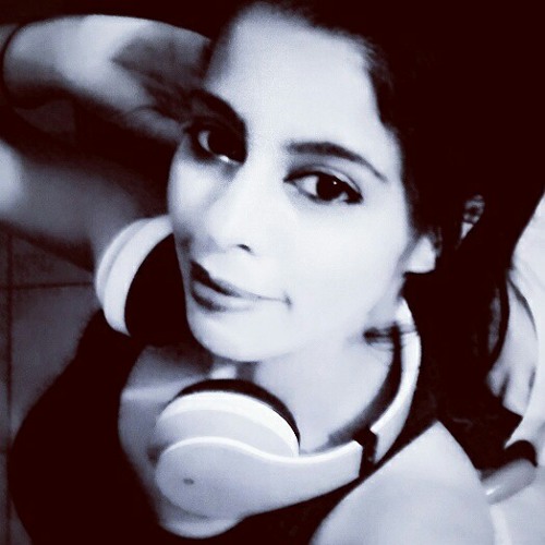 هذه الروح تشتاق اليك