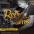 Artwork for RTIA @ MAGNES CLUB - DJ ALEX LIVE MIX