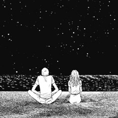 Relax & Chill