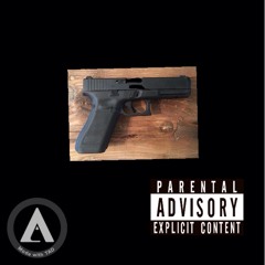 Boolie - Glockaroni (Prod. By 585Bangerz)