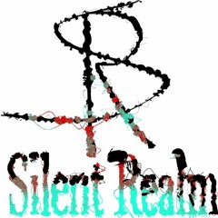 Silent Realm-Silent Realm