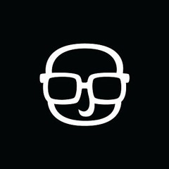 [2017] Hef x 3robi Type Beat - G (Prod. Boss)