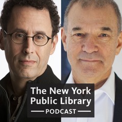 NYPL