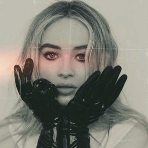 Sabrina Carpenter - Why (In Studio)