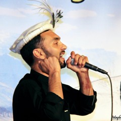 Khuli Alam Khamakha Wajda Gesir(khowar songs)by Muhsin Hayat Shadab Chitrali Song