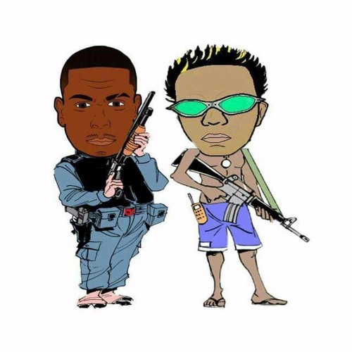 MEGA EMBRAZADA = MC GW = [ DJ PTK & DJ CW ® ] MDCPRODUÇÕES ►♪