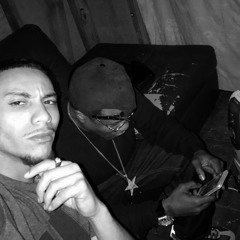 Skeet Earl - Cypher Ft. Unfamous