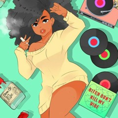 LIGHTSKINBARZ - PLAY ME