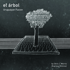 El árbol: Uruguayan Fusion