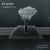 Artwork for El árbol: Uruguayan Fusion