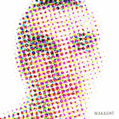 Post's Map of Mediums