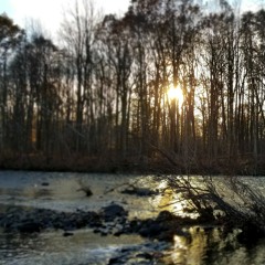 real nigga hours (time).mp3