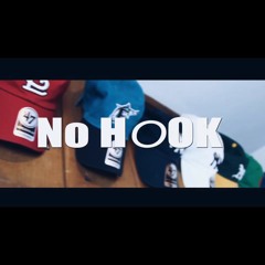 Icebabyyy - No Hook (Official Track)