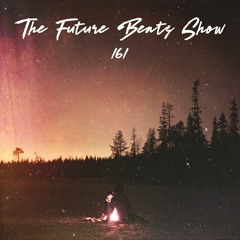 The Future Beats Show 161