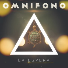 OMNIFONO - Mi lugar