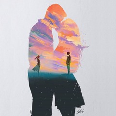 Im Drowning In The Thought Of You